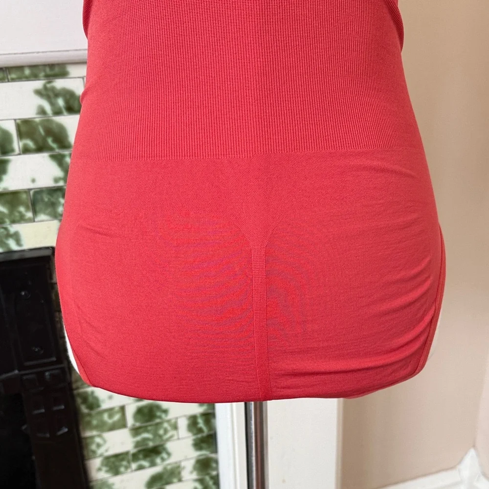 NWT Heyshape Snatched Shapewear Bodysuit M - Picture 5 of 10